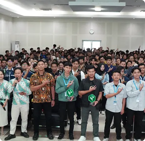 foto belakang